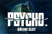 La machine à sous Psycho disponible sur les casinos NextGen Gaming